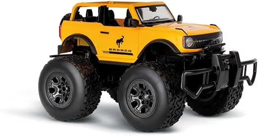 R/C FORD BRONCO 1:14