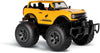 R/C FORD BRONCO 1:14