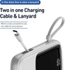 Bastec - High Power Bank