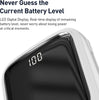 Bastec - High Power Bank