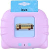 Kids Flash Cards