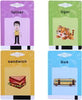 Kids Flash Cards