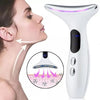 Face Lifting Massager