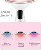 Face Lifting Massager