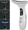 Face Lifting Massager
