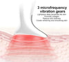 Face Lifting Massager