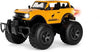 R/C FORD BRONCO 1:14